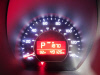 2014 Kia Soul+ +