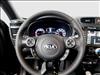 2017 Kia Soul Exclaim