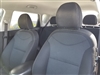 2014 Kia Soul Plus