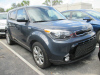 2016 Kia Soul Plus