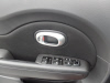 2016 Kia Soul Plus