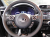 2017 Kia Soul Exclaim