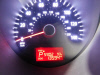 2013 Kia Soul Base