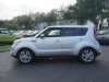 2016 Kia Soul Exclaim