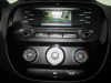 2015 Kia Soul Exclaim