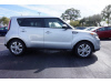 2016 Kia Soul Exclaim