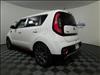 2018 Kia Soul !