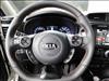 2018 Kia Soul !