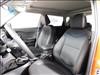 2018 Kia Soul !