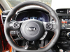 2018 Kia Soul !