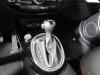 2018 Kia Soul !