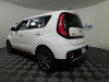 2018 Kia Soul !