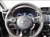 2018 Kia Soul Exclaim