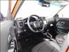 2018 Kia Soul !