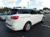 2016 Kia Sedona L