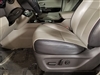 2015 Kia Sedona EX