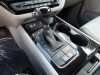 2016 Kia Sedona EX