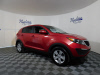 2013 Kia Sportage LX
