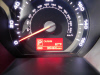 2013 Kia Sportage LX