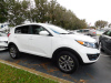 2014 Kia Sportage LX