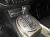 2014 Kia Sportage LX