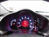 2013 Kia Sportage EX