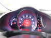 2013 Kia Sportage EX