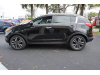 2016 Kia Sportage SX