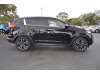 2016 Kia Sportage SX