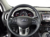 2016 Kia Sportage SX