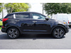 2016 Kia Sportage SX