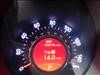 2011 Kia Sportage SX