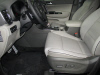 2018 Kia Sportage SX Turbo