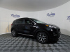 2018 Kia Sportage SX Turbo
