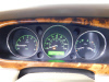 2004 Jaguar XJ-Series Base