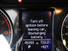 2013 Audi Q5 3.0T Premium Plus quattro