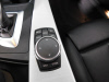 2015 BMW 3 Series 328i M Sport