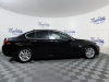 2015 BMW 5 Series 528i ONE OWNER CLEAN CARFAX