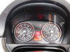 2013 BMW 3 Series 335i M SPORT