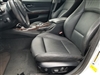 2009 BMW 3 Series 335i