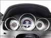 2013 Mercedes-Benz C-Class C250