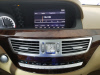 2007 Mercedes-Benz S550 S 550