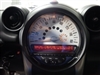 2013 MINI Countryman Base