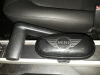 2013 MINI Cooper Base