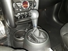 2015 MINI Countryman Base