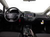 2017 Kia Forte S