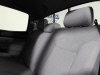 2011 Toyota Tacoma PreRunner V6