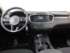 2018 Kia Sorento L