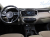 2018 Kia Sorento LX V6