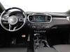 2018 Kia Sorento SX Limited V6